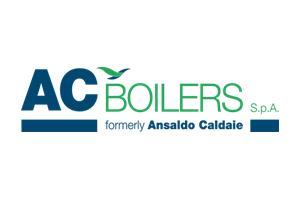 clients AC boilers