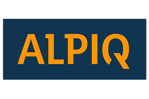 clients Alpiq