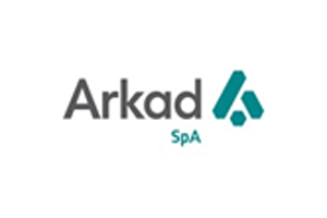 clients Arkad