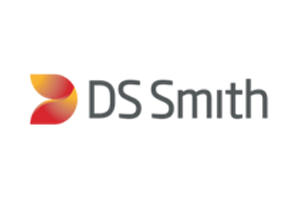 clients ds smith