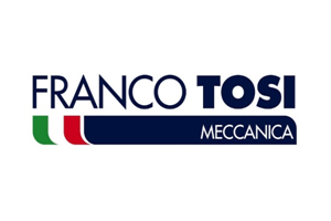 clients franco tosi