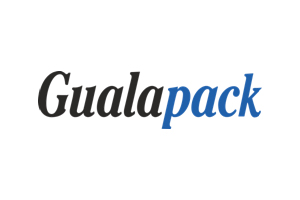 clients gulapack