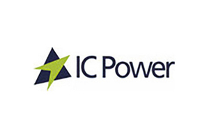clients ic power