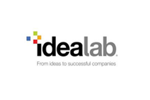 clients idealab