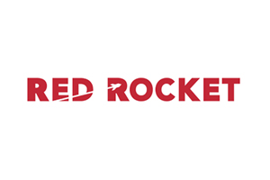 clients red rocket