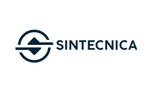 clients Sintecnica