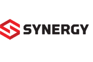 clients Synergy