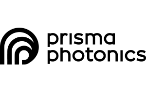 clients prismaphotonics