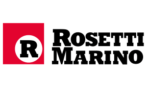 clients rosetti-marino