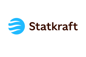 clients statkraft