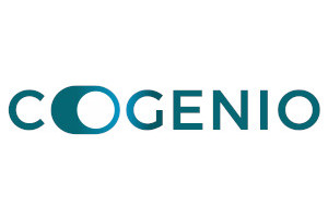 clients cogenio